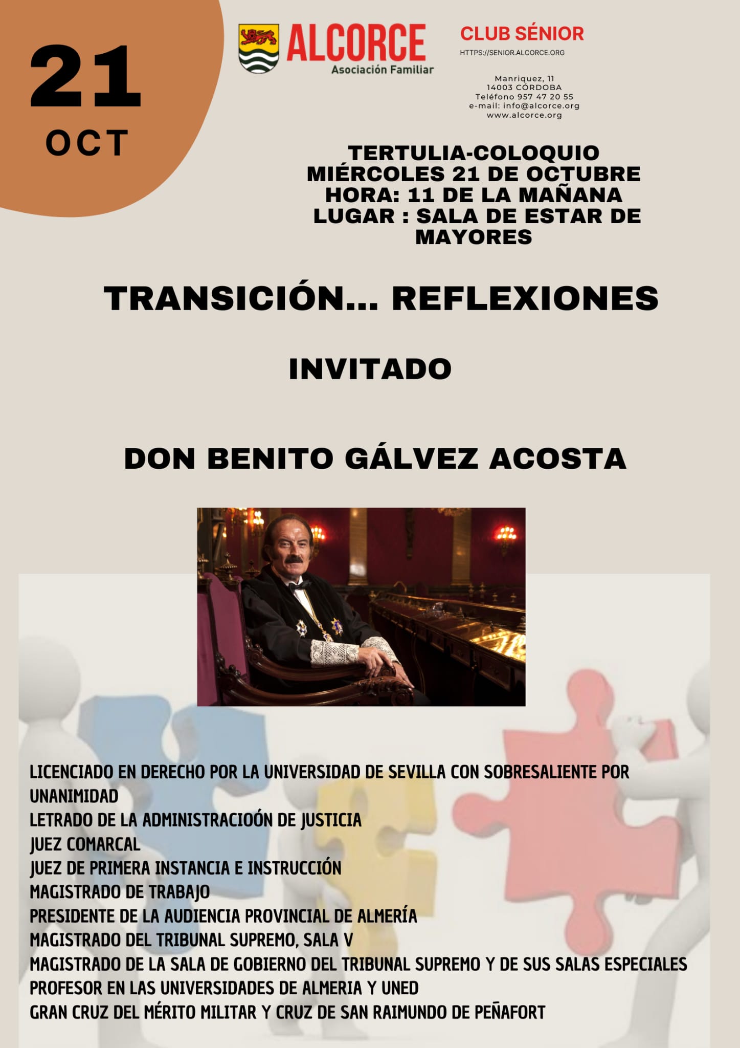 CARTEL 2026-10-21.jpeg
